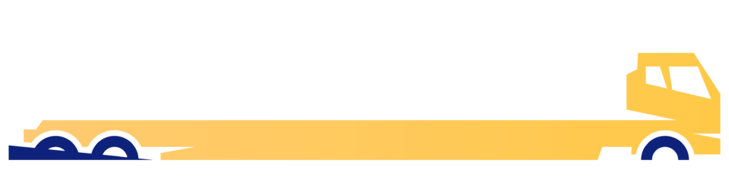 Havza Oto Kurtarma ve Havza Oto Çekici hizmeti ile 7/24 hizmetinizdeyiz. Havza ve yakınlarında oto kurtarma, oto çekici ve taşıma hizmeti.
